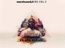 Frank Ocean - unreleased, MISC. Vol. 2 Vinyl 2LP NEU 09536416