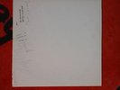 Mark Almond-To The Heart, TEST PRESSING 1976, RARE  LP
