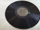 The Beatles Please Please Me Rare 1963 LP First Press Gold & Black label