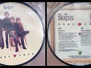 The Beatles Real Love 7 Inch Vinyl, R6425