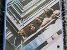 THE BEATLES 1967-1970 MEXICAN 2 X LP 1975