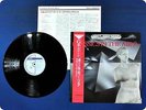 PAUL MAURIAT CLASSICS IN THE AIR 2 28PP111 OBI LP Fk7418
