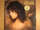 Ozzy Osbourne - No More Tears / Rare 1991 US Original in Shrink Wrap NM Vinyl LP