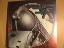 Van Halen - A Different Kind of Truth / Gorgeous Mint Sealed 2012 Interscope LP