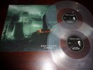 SACRILEGE Behind The Realms Of Madness lp  -CLEAR VINYL - Relapse 100 made