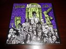 MISFITS 