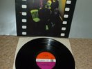 YES The Yes Album LP 1971 UK 1st Press STEREO ATLANTIC 2400101 MINT RARE