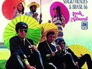 Look Around [180 gm vinyl] Sergio Mendes and Brasil 66 Vinyl