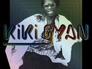 Kiki Gyan - 24 Hours In A Disco 1978-82 [Vinyl,LP]