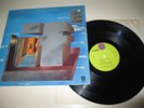 IF - IF 2 - CAPITOL US 1971 - MINTY ORIGINAL