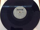 Queen HEADLONG Abbey Road Acetate ****