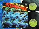 STEAMHAMMER ? THIS IS ? RARE GREEN BRAIN UK BLUESROCK  RECORDS#1A