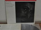 Karl Berger Masahiko Sato With Silence Japan LP 1973 Victor SMJ-6013 Insert Obi