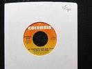 Al Johnson - I'm Back For More 7