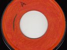 70s Reggae JUSTIN HINDS say me say Rare UK Trojan Duke Reid Blank 7
