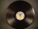 PRE WAR COUNTRY 78 Blue Ridge Hill Billies When I Was A Boy BB 6541 E+ HEAR MP3