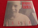 AMERICAN MUSIC CLUB ENGINE LP SEALED R.E.M. EITZEL 1987 PRESS
