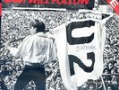 7inch U2 i will follow HOLLAND EX / WOC 1982