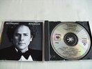 Art Garfunkel  ?– Scissors Cut   1981