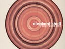 Tokyo Police Club - Elephant Shell [Vinyl New]