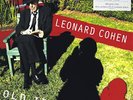 LEONARD COHEN LP + CD Old Ideas 1000 Only 180 Gram Ltd Edition SEALED New
