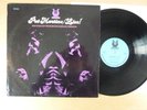 Pat Martino ?– Live   , USA 1973, LP, Vinyl: vg+