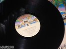 KISS I WAS MADE FOR LOVING YOU 7 MINS LONG PLAY HONG KONG 1979 12' VINYL SINGLE