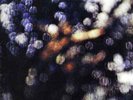 PINK FLOYD-OBSCURED BY CLOUDS-IMPORT LP WITH OBI Ltd/Ed J50