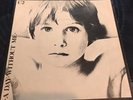 U2 A Day Without Me Unique 'Boy' Sleeve Very Rare 1980 Dutch Island 102.657