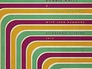 Ultrasonic Studios 1972 [VINYL] Bonnie Raitt & Lowell George Vinyl