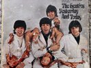 BEATLES Yesterday And Today THIRD STATE BUTCHER COVER ORIG 1966 US CAPITOL MONO