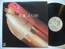 ATOMIC ROOSTER 
