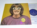 SAVOY BROWN NM ORIG UK DECCA SKL 4935 LP GETTING TO THE POINT |14