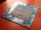ROLLING STONES-THEIR SATANIC MAJESTIES-STUNNING 3D UK 1ST ST-DECCA-TXS 103-EX+