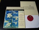 RCA LSC-2312-Harrell/Bach Cantatas-ORIGINAL 1s/2s Living Stereo SD LP-NEAR MINT