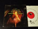 RCA LSC-2608-Symphonie Fantastique-1962 Canada Living Stereo SD LP- NM w/Shrink