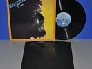 Pablo Moses A Song '80 Island OIS VG++/M- Vinyl LP plays perfect clean sauber