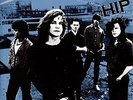 TRAGICALLY HIP-TRAGICALLY HIP  VINYL LP NEW
