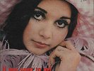 Jackie Magazine 22 May 1971 No.385  Jackson Five  Micky Finn of T Rex  Marmalade
