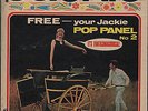 Jackie Magazine 5 November 1966 Issue No.148  George Harrison   Gary Walker  Who