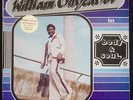 WILLIAM ONYEABOR - BODY & SOUL /  NIGERIA MOOG AFRO ELECTRONIC MASTERPIECE