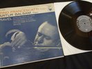 COLUMBIA MASTERWORKS 6 EYE ML 5058 ZINO FRANCESCATTI ARTUR BALSAM RAVEL 1D/1C EX