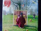 SYD BARRATT PINK FLOYD An Introduction SEALED UK Original HARVEST LP MINT