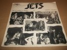 THE JETS 