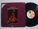 EMMANUEL BOOZ Au Restaurant D'Alice Alice's Restaurant IMPORT France LP BARCLAY