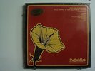 HARRY JAMES Still Harry After All SHEFFIELD LAB 11  DIRECT DISC LP SEALED