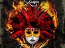 QUIREBOYS-TWISTED LOVE (VINYL)-VINYL LP ROCK CANDY NEW