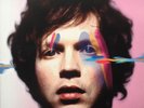 BECK - SEA CHANGE (2016 REISSUE) DOUBLE VINYL LP NEW (4TH DECEMBER)