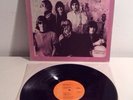 JEFFERSON AIRPLANE SURREALISTIC PILLOW LP 1979 NL-13766 RCA VICTOR ORANGE LABEL