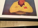 ricky nelson